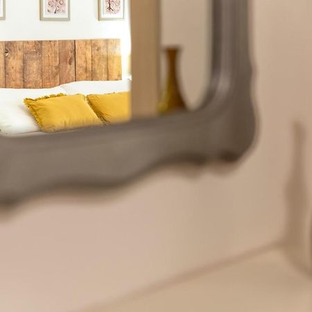 B&B da Marianna Alghero Bagian luar foto